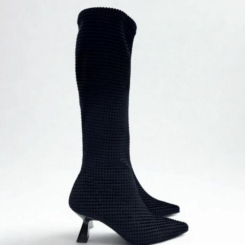 Bota Daniela Vega Ref. 2208B MOIRA