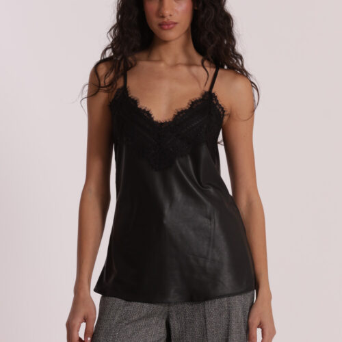 Lencero Mimi Mua Ref. MRAN-1931