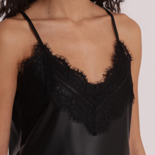 Alternative view of Lencero Mimi Mua Ref. MRAN-1931