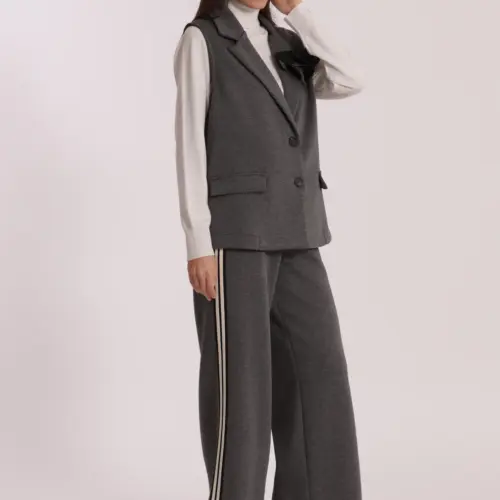 Pantalon Mimi Mua Ref. MSAN-2934 (copia)