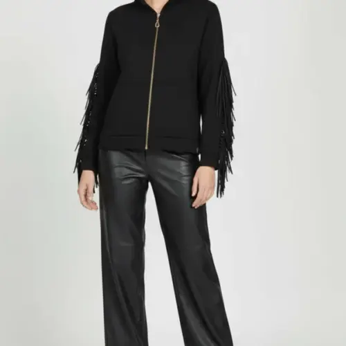 Sudadera Lolitas Ref. 2975SW