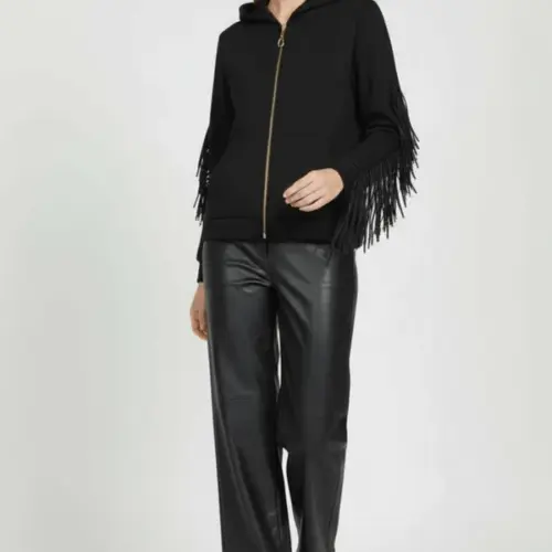 Alternative view of Sudadera Lolitas Ref. 2975SW