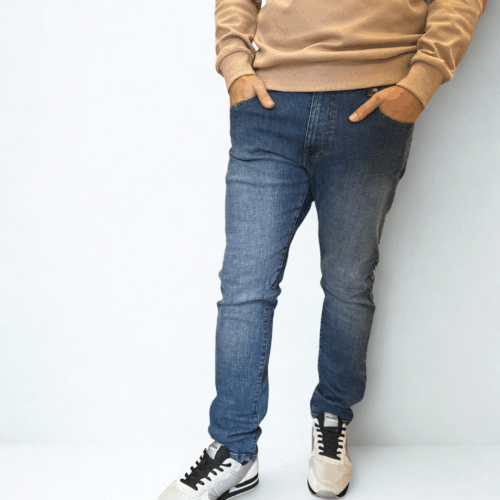 Vaquero V&L Ref. 600107324