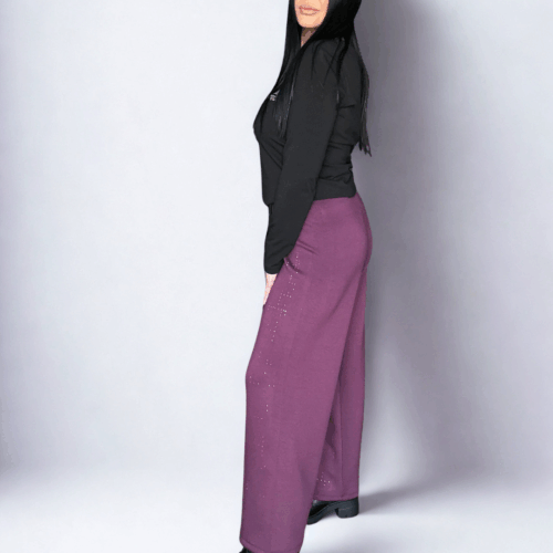 Alternative view of Pantalon Lolitas Ref. 2829PA