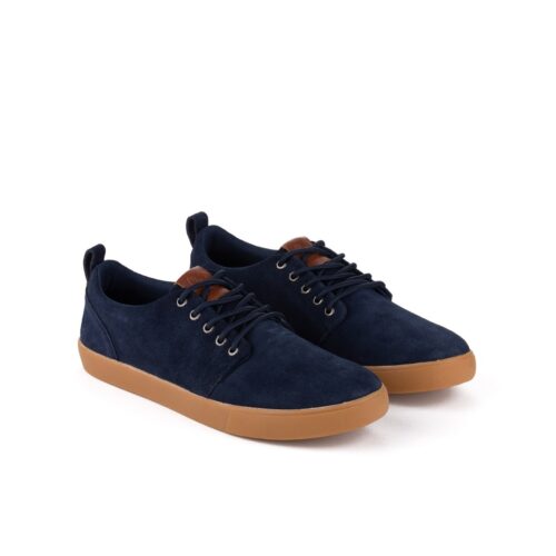 Alternative view of Zapatilla Yumas Ref. LENGLEY