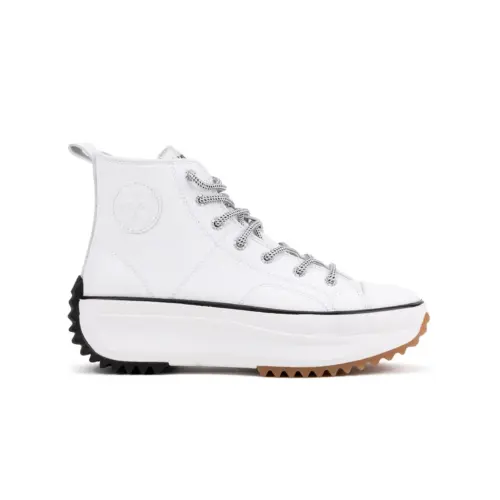 Deportiva Yumas Ref. NAHLA