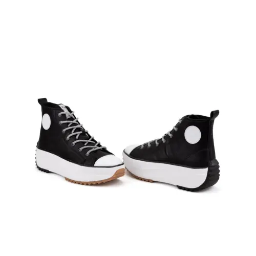 Alternative view of Deportiva Yumas Ref. NAHLA