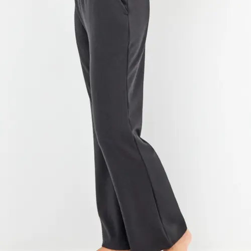 Alternative view of Pantalon Gisela Ref. 2/70011B
