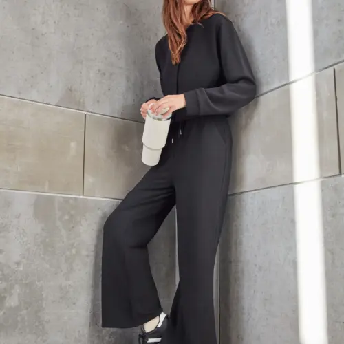 Pantalon Gisela Ref. 2/70011B