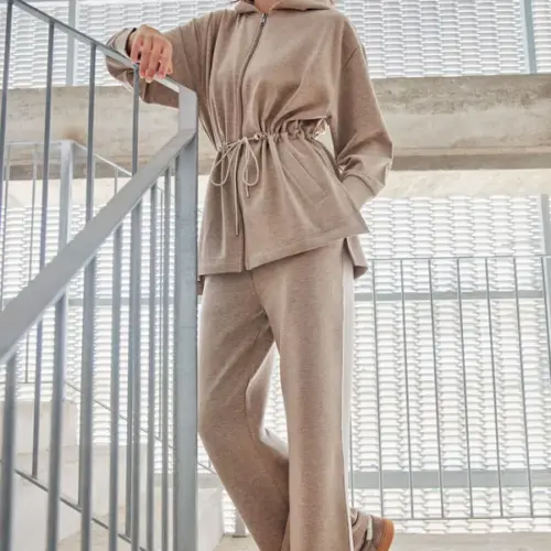 Pantalon Gisela Ref. 2/70011B (copia)