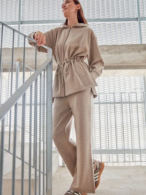 Pantalon Gisela Ref. 2/70011B (copia)