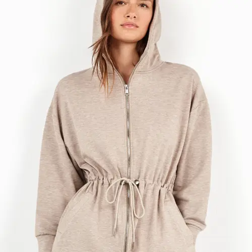 Sudadera Gisela Ref. 2/70013T