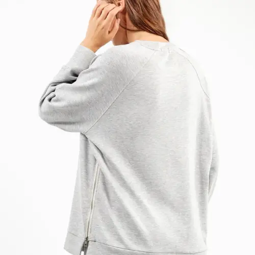 Alternative view of Sudadera Gisela Ref. 2/70003T