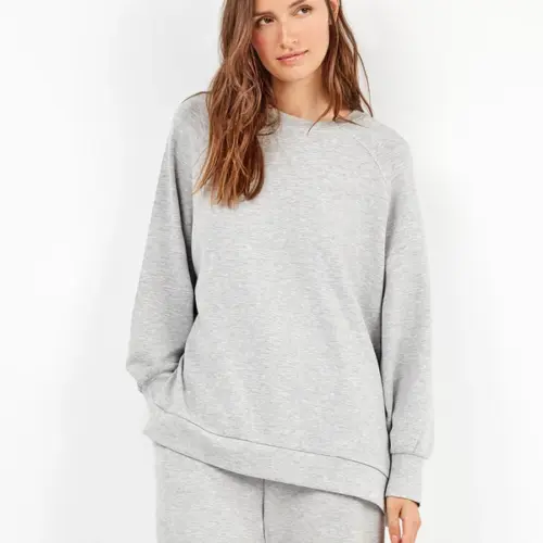 Sudadera Gisela Ref. 2/70003T