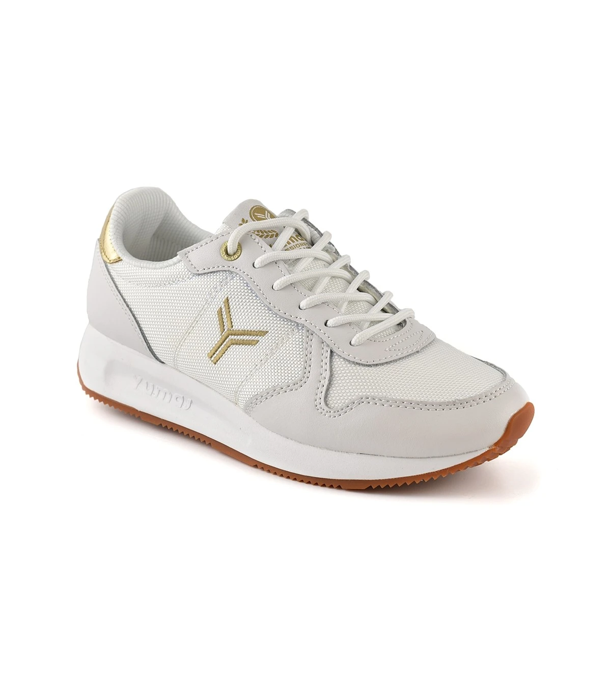 Deportiva Yumas Ref. VENUS - Imagen 3