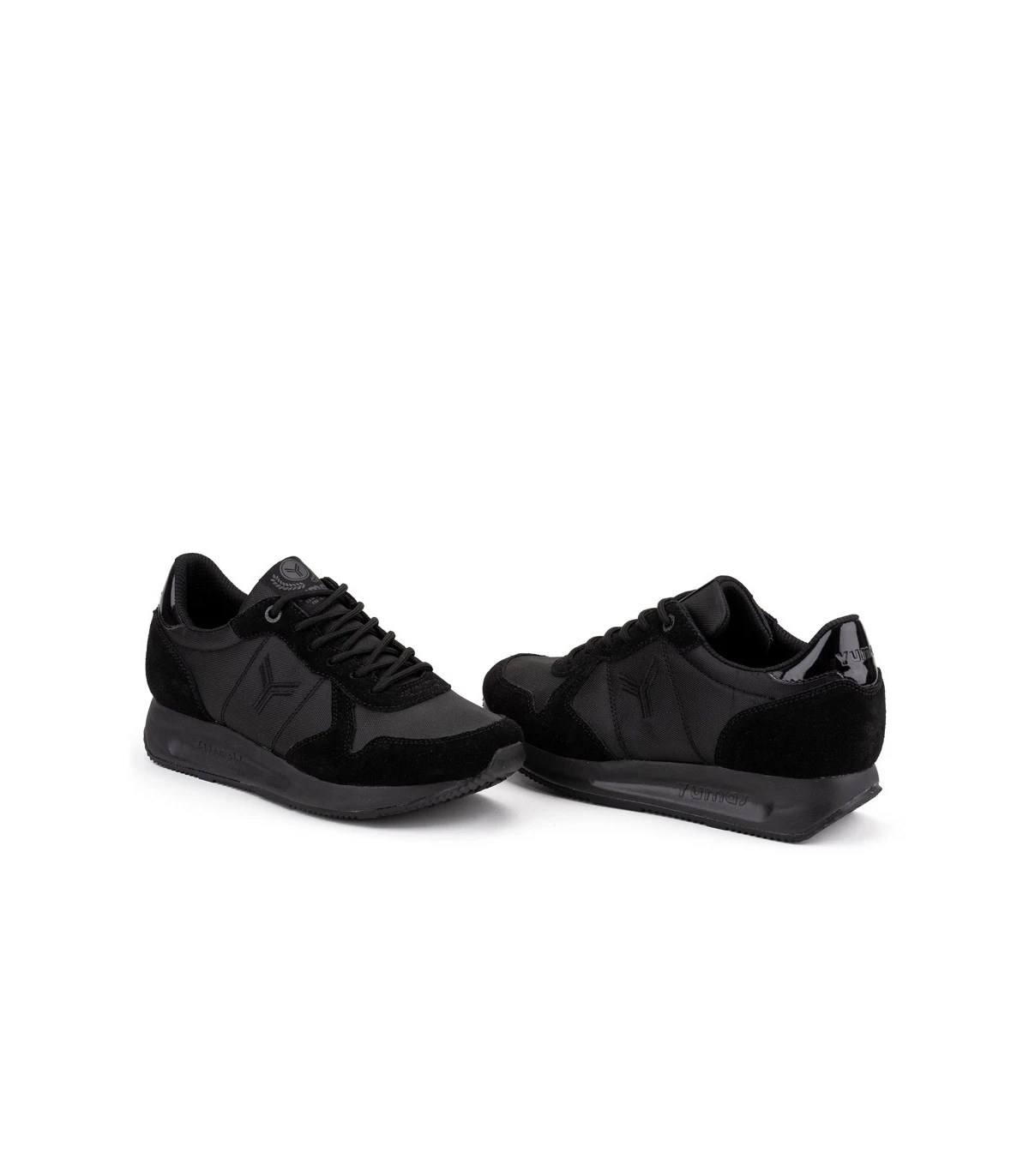 Deportiva Yumas Ref. VENUS - Imagen 7