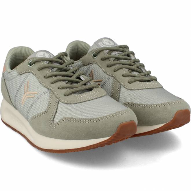 Deportiva Yumas Ref. VENUS - Imagen 9