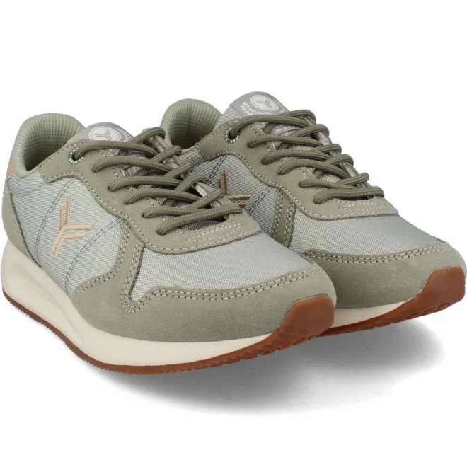 Deportiva Yumas Ref. VENUS - Imagen 9