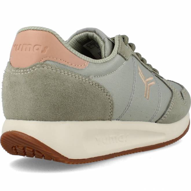 Deportiva Yumas Ref. VENUS - Imagen 10