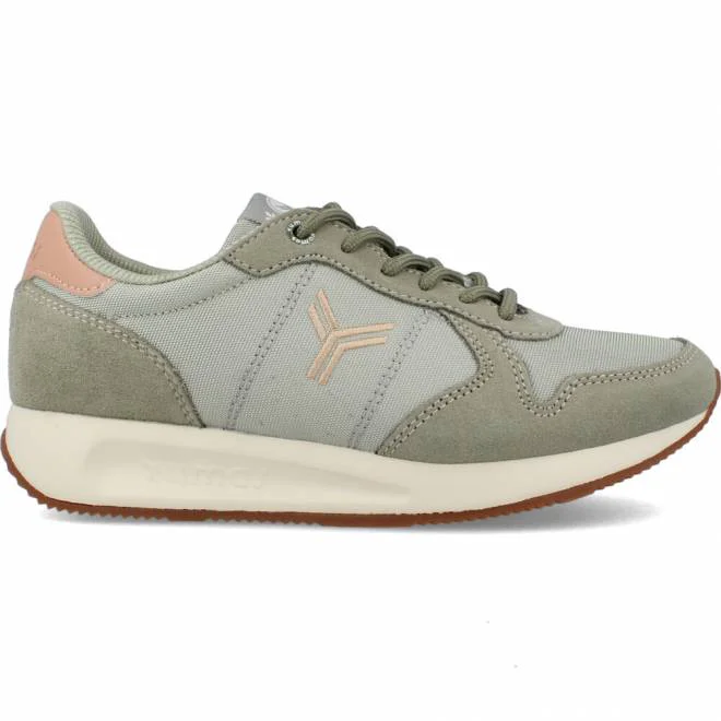Deportiva Yumas Ref. VENUS