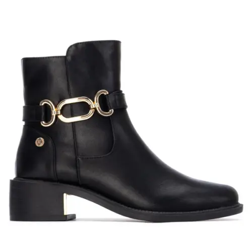 Botin Xti Ref. 144398