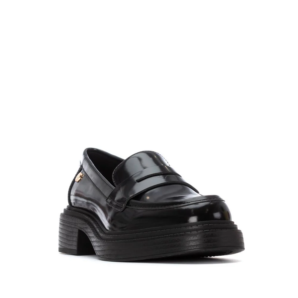 Mocasin Xti Ref. 144528 - Imagen 4