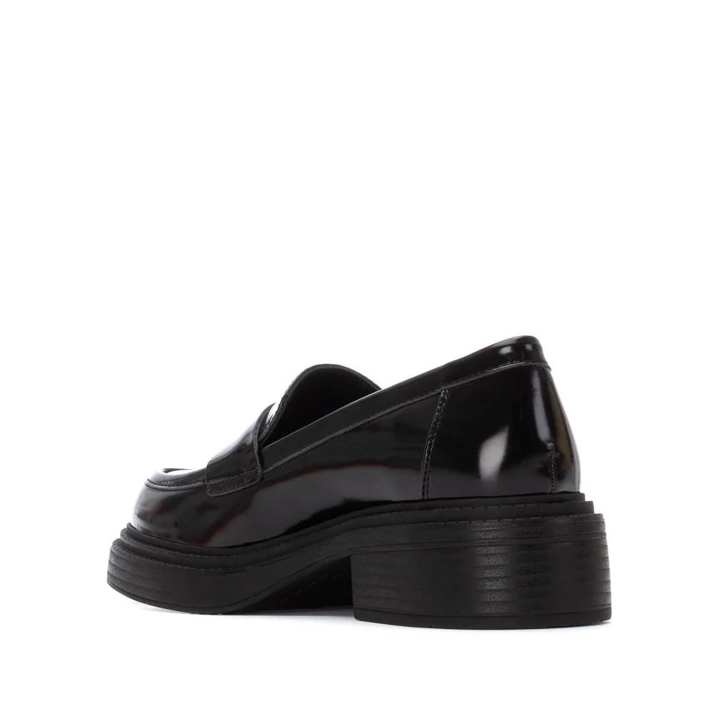 Mocasin Xti Ref. 144528 - Imagen 3