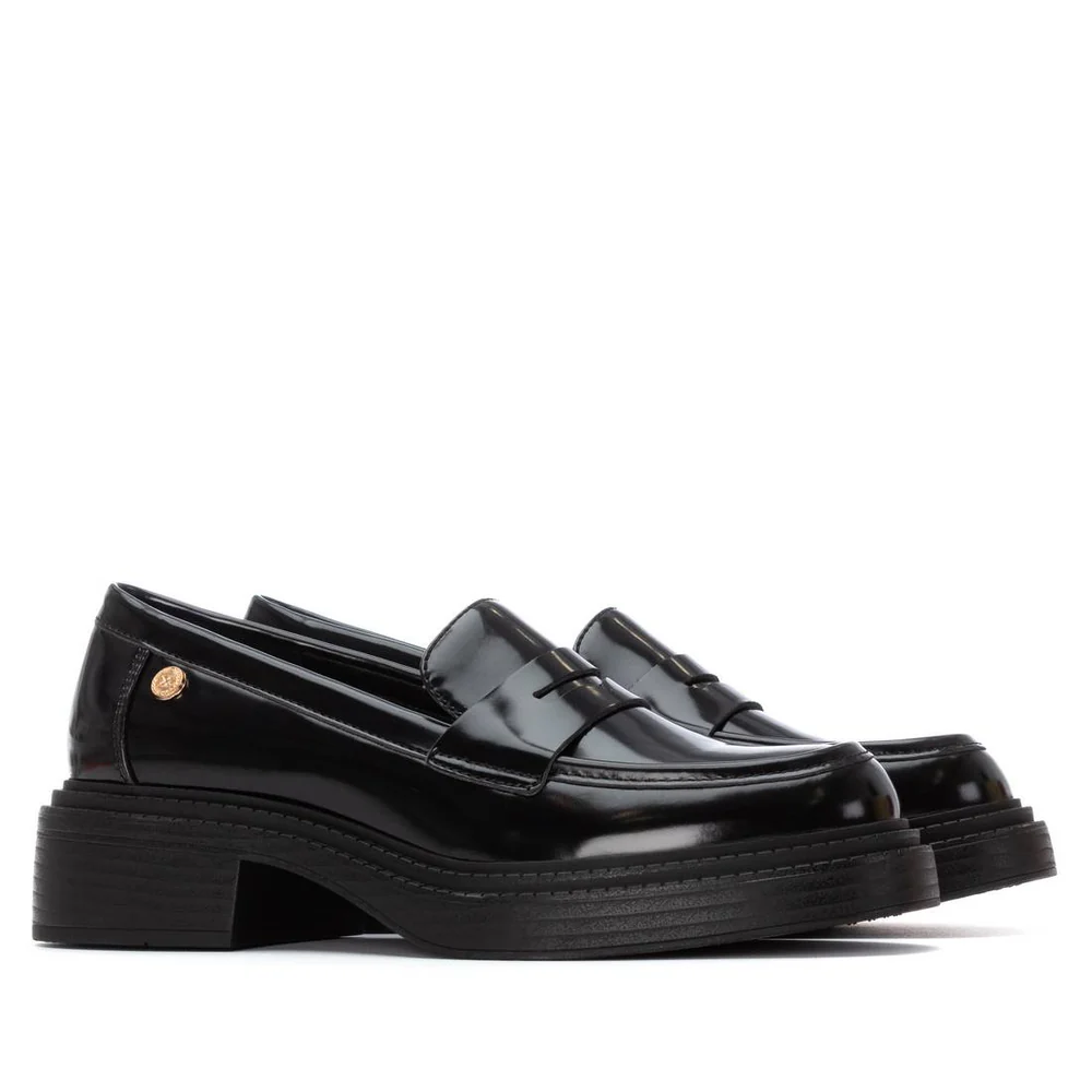 Mocasin Xti Ref. 144528 - Imagen 2