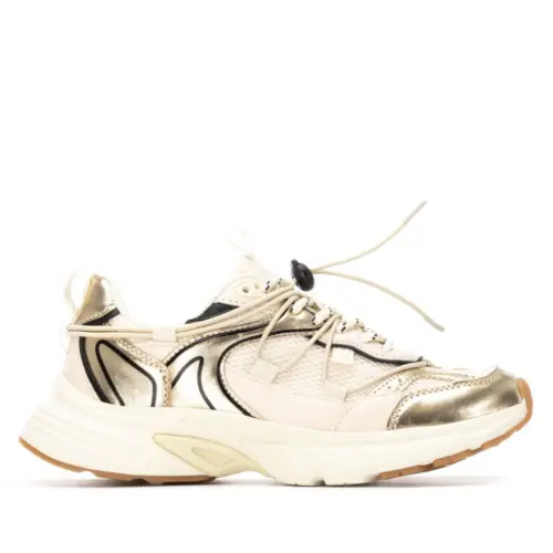 Deportiva Xti Ref. 144534