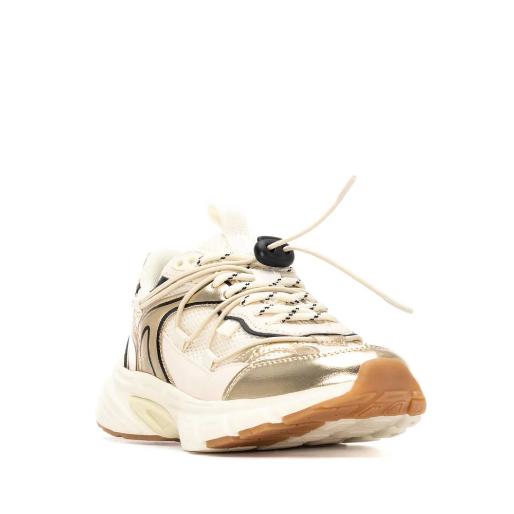 Deportiva Xti Ref. 144534 - Imagen 4