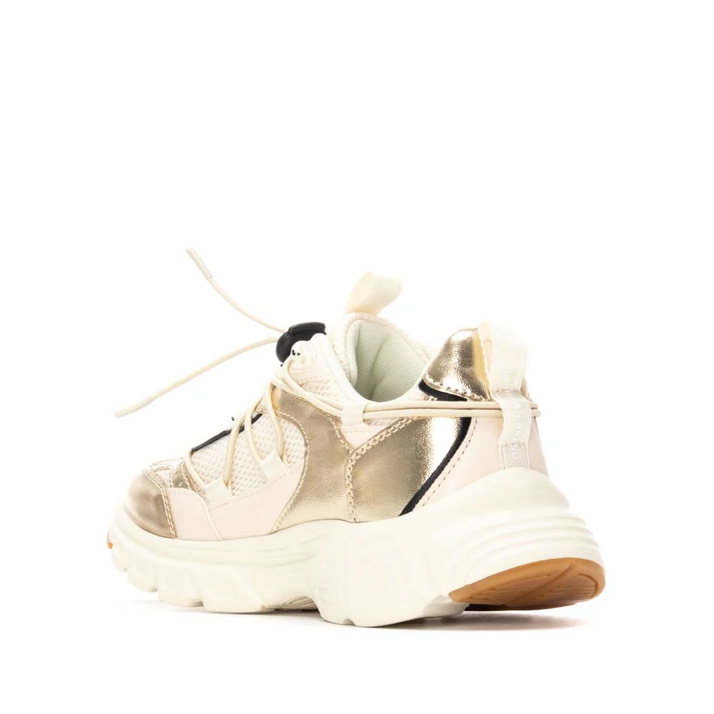 Deportiva Xti Ref. 144534 - Imagen 3