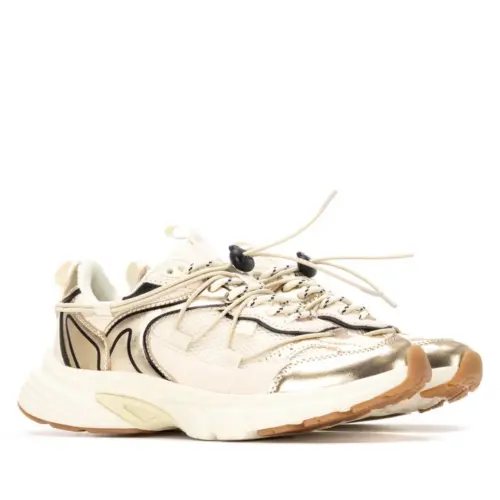 Alternative view of Deportiva Xti Ref. 144534