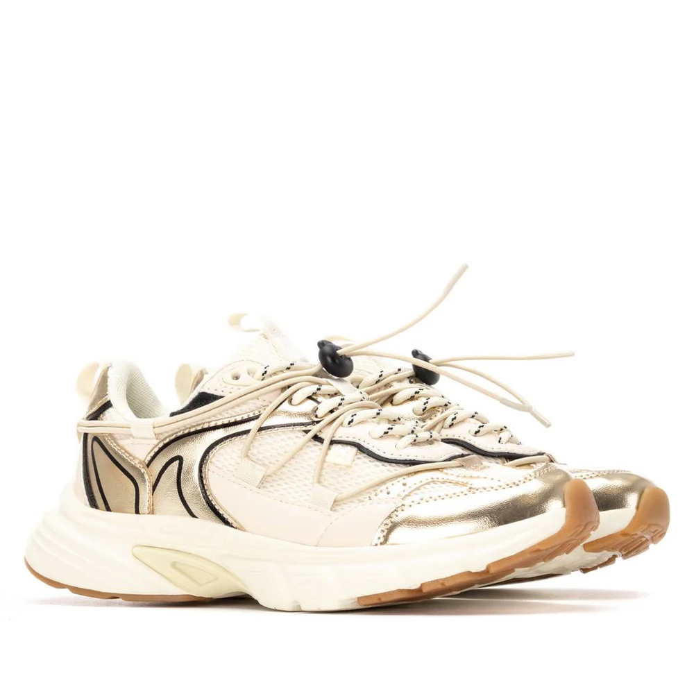 Deportiva Xti Ref. 144534 - Imagen 2