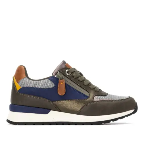 Deportiva Refresh Ref. 172957