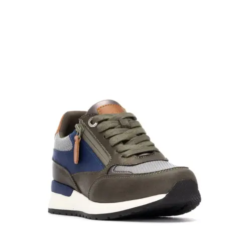 Alternative view of Deportiva Refresh Ref. 172957
