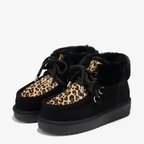 Alternative view of Australiana D.Franklin Ref. DFSH375007