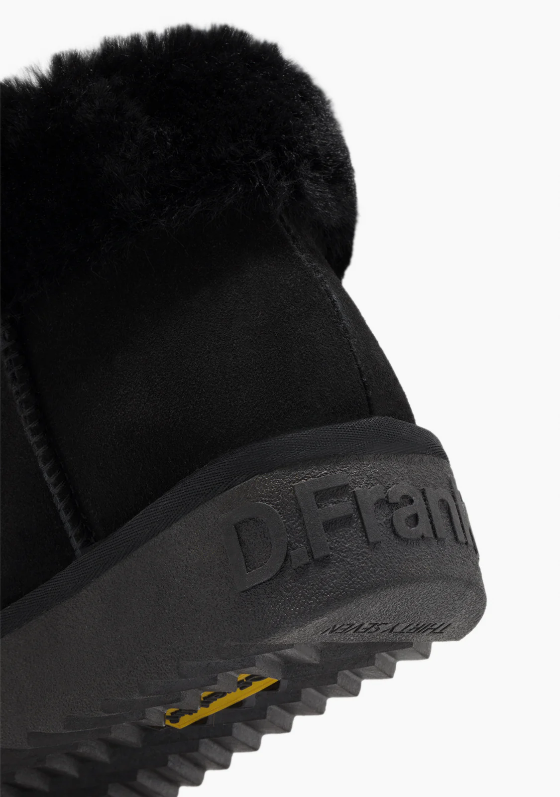 Australiana D.Franklin Ref. DFSH375007 - Imagen 3