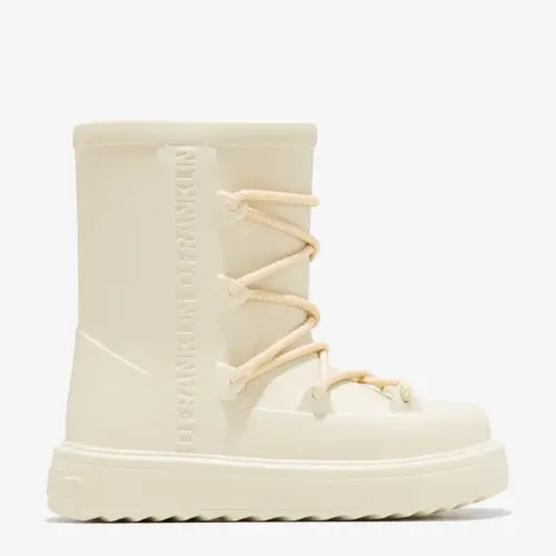 Bota de Agua D.Franklin Ref. DFSH381001