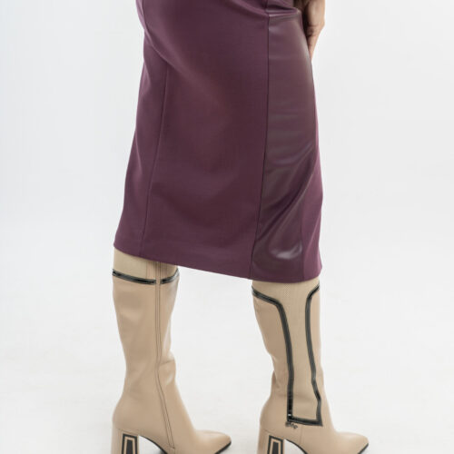 Bota Rocka way Ref. 84578