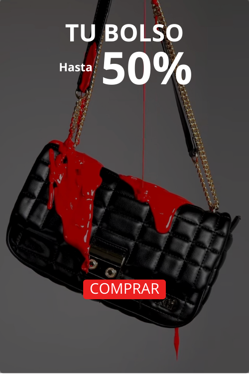 img-bolsos