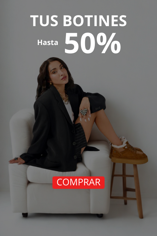 img-botines
