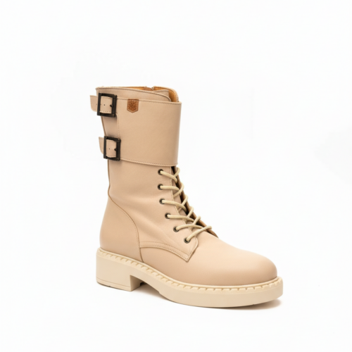 Alternative view of Bota Popa Ref. DAKOTA