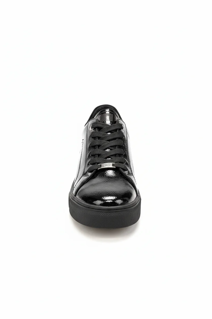 Deportiva Rieker Ref. W0501 - Imagen 3