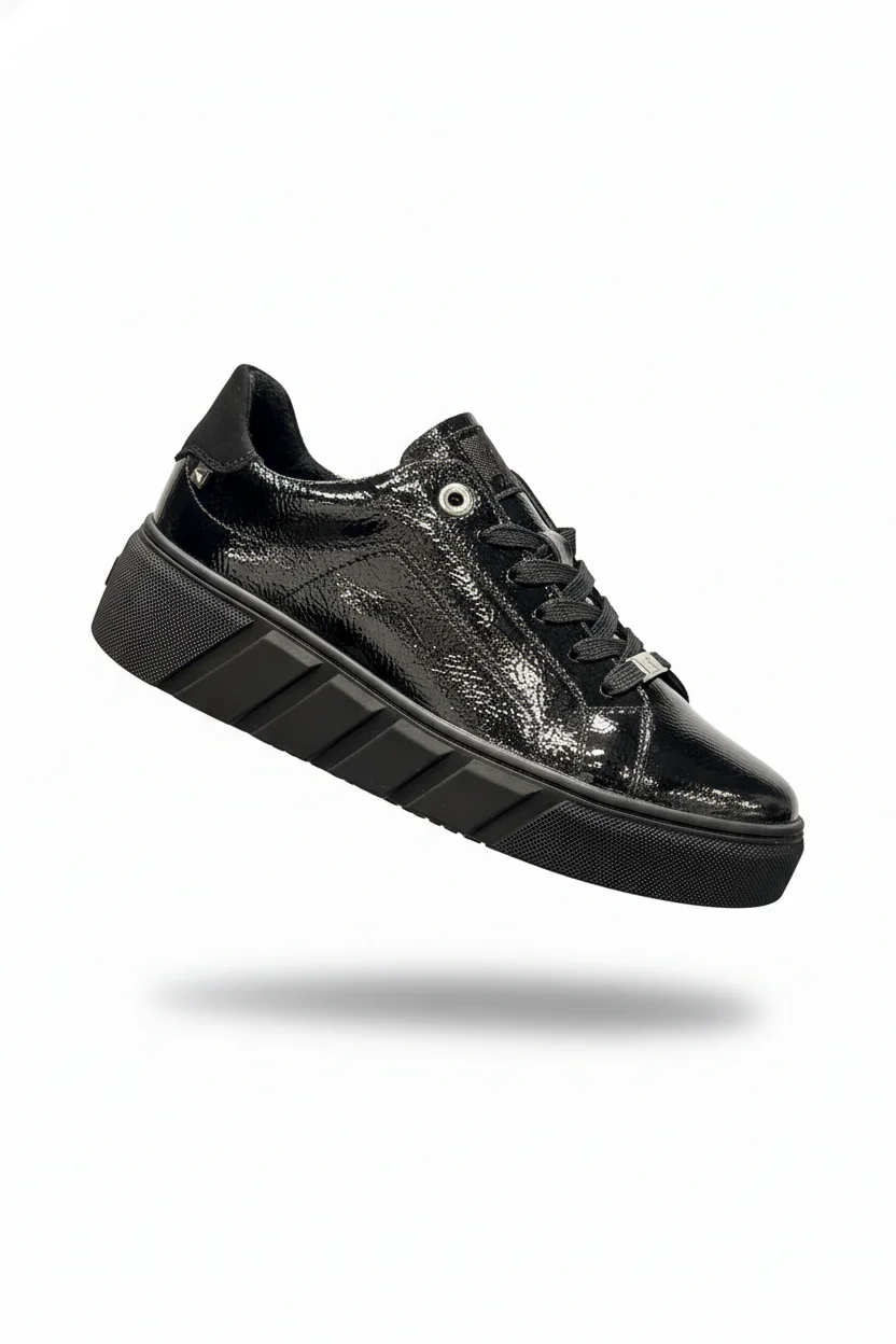 Deportiva Rieker Ref. W0501 - Imagen 4