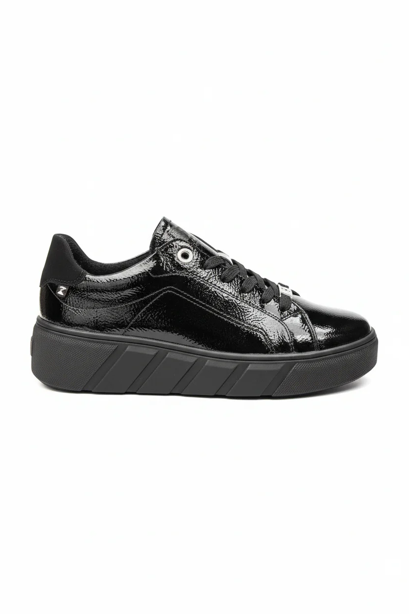 Deportiva Rieker Ref. W0501 - Imagen 2