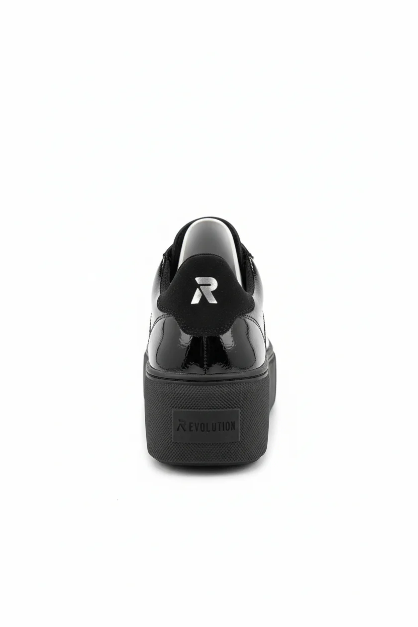 Deportiva Rieker Ref. W0501 - Imagen 5