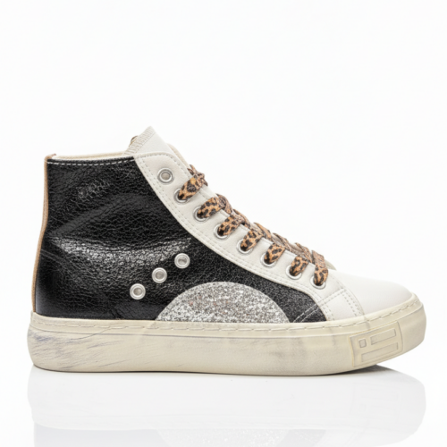 Alternative view of Deportiva D.Franklin Ref. DFSH367001