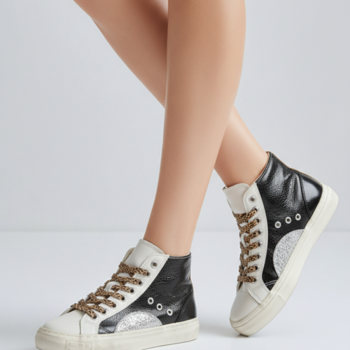 Deportiva D.Franklin Ref. DFSH367001