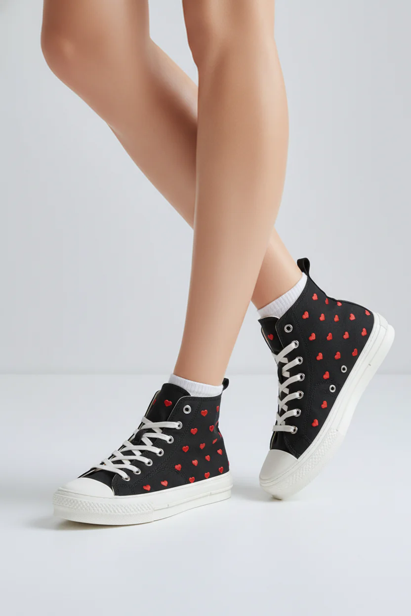 Deportiva D.Franklin Ref. DFSH389013