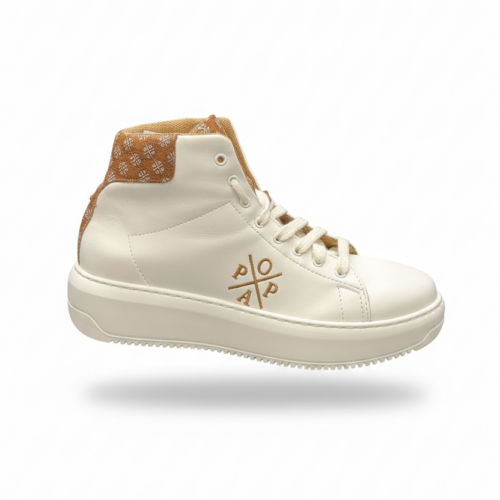 Alternative view of Deportiva Popa Ref. BULNES